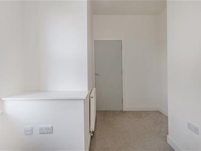 Picture 27